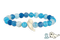 Azur Aqua