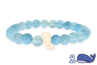 Blue Quartz