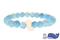 Blue Quartz