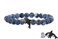 Onyx