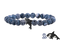 Onyx