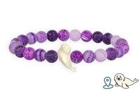 Purple Reef