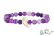 Purple Reef
