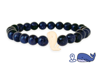 Galaxy Stone