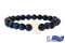 Galaxy Stone