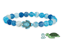 Azur Aqua
