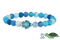 Azur Aqua