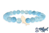 Blue Quartz