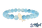 Blue Quartz
