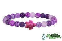 Purple Reef