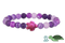 Purple Reef