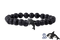 Volcanic Stone