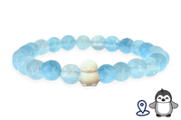 Blue Quartz