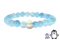 Blue Quartz