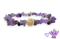 Amethyst Stones