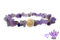 Amethyst Stones
