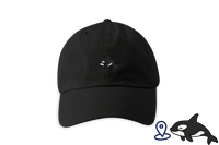 Deep Black