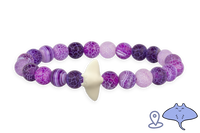 Purple Reef