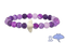Purple Reef