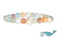 Sea Stone