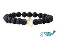 Volcanic Stone