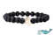 Volcanic Stone