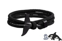 Stealth Black