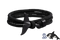 Stealth Black