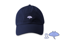 Deep Blue