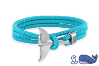 Azur Blue