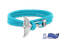 Azur Blue