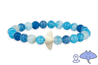Azur Aqua