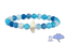 Azur Aqua