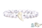 Marble White