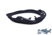 Deep Black