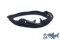 Deep Black