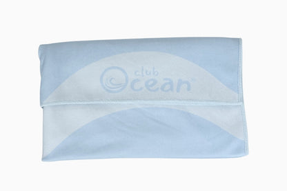 Ocean eco-Towel
