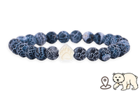 Onyx