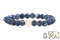 Onyx