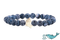 Onyx