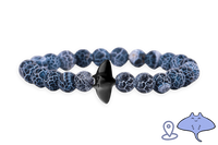Onyx