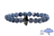 Onyx