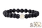 Paw Volcanic