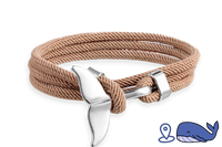 Rope