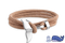 Rope