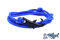 Ocean Blue