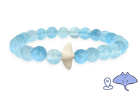 Blue Quartz