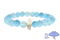 Blue Quartz