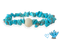 Crystal Blue