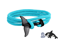 Azur Blue